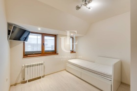 2 bedroom Iztok, Sofia 7