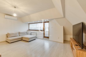 2 bedroom Iztok, Sofia 4