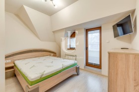 2 camere da letto Iztok, Sofia 6