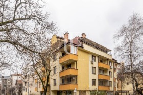 2 bedroom Iztok, Sofia 9