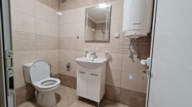 2 camere da letto Tsentar, Plovdiv 3