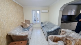 2 camere da letto Tsentar, Plovdiv 5