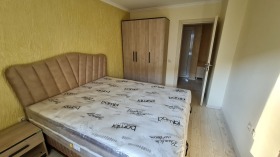 2 camere da letto Tsentar, Plovdiv 2