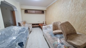 2 camere da letto Tsentar, Plovdiv 6