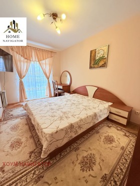    3- | Imot.bg    3