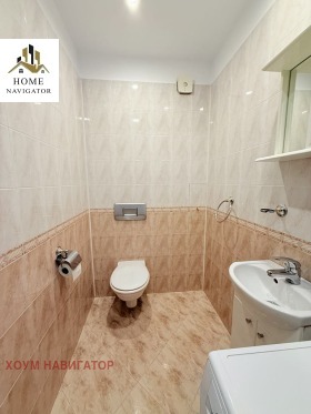    3- | Imot.bg    8