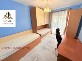    3- | Imot.bg    5