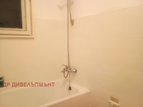    4- | Imot.bg    12