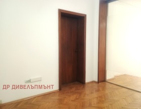    4- | Imot.bg    7