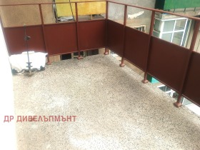    4- | Imot.bg    15
