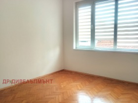    4- | Imot.bg    3