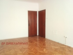    4- | Imot.bg    2