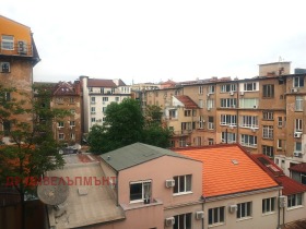    4- | Imot.bg    16