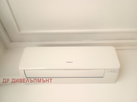    4- | Imot.bg    4