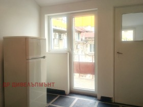    4- | Imot.bg    13