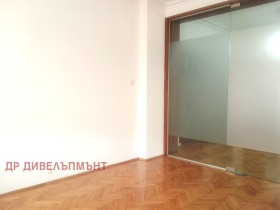    4- | Imot.bg    6