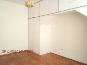    4- | Imot.bg    10