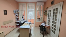 ���� ��� ���� ���� | Imot.bg � ����� ������ 3