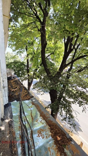 ���� ��� ���� ���� | Imot.bg � ����� ������ 6