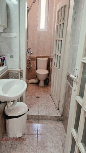 ���� ��� ���� ���� | Imot.bg � ����� ������ 5
