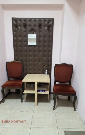 ���� ��� ���� ���� | Imot.bg � ����� ������ 4