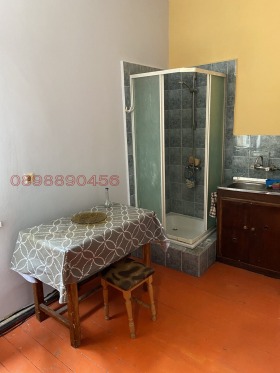 ���� ��� ���� ���� �� ���� | Imot.bg � ����� ������ 6
