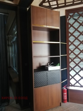 ���� ��� ���� ������� | Imot.bg � ����� ������ 7