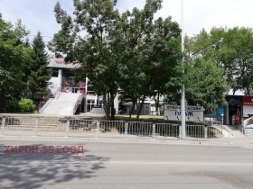 ���� ��� ���� ������� | Imot.bg � ����� ������ 15