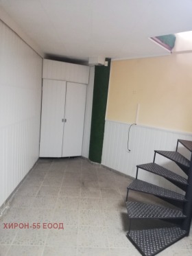 ���� ��� ���� ������� | Imot.bg � ����� ������ 10