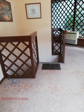 ���� ��� ���� ������� | Imot.bg � ����� ������ 8