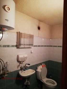 ���� ��� ���� ������� | Imot.bg � ����� ������ 13