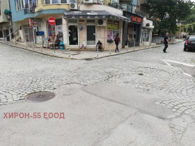 ���� ��� ���� ������� | Imot.bg � ����� ������ 16