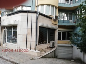 ���� ��� ���� ������� | Imot.bg � ����� ������ 14