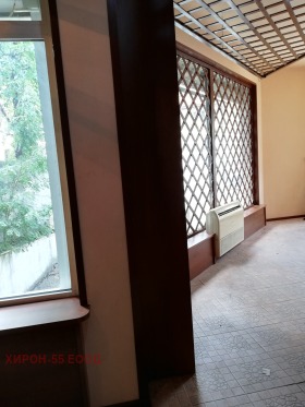 ���� ��� ���� ������� | Imot.bg � ����� ������ 5