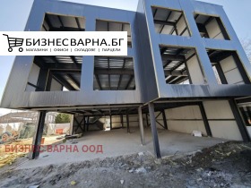 ������ ���� ��� ���� �������