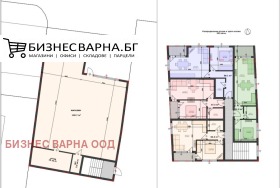 ���� ��� ���� ������� | Imot.bg � ����� ������ 3