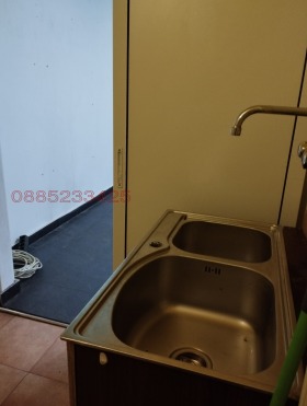 ���� ��� ���� ������� | Imot.bg � ����� ������ 2