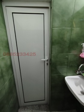 ���� ��� ���� ������� | Imot.bg � ����� ������ 3