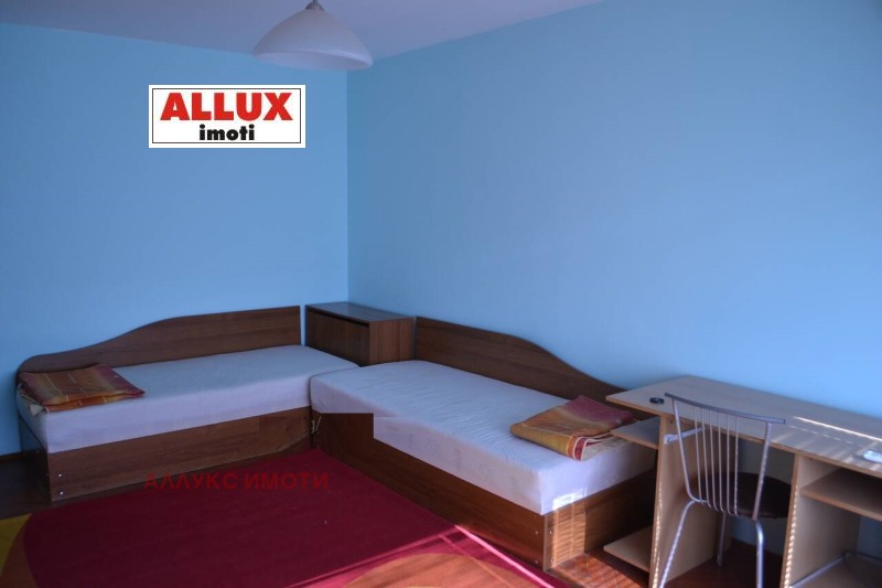 Da affittare  Studio Ruse , Vazragdane , 40 mq | 57163193 - Immagine [5]
