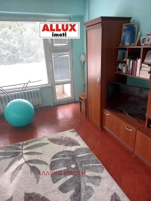 De inchiriat  Studio Ruse , Vâzrajdane , 40 mp | 57163193 - imagine [7]
