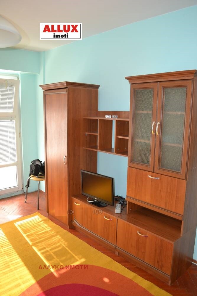 Da affittare  Studio Ruse , Vazragdane , 40 mq | 57163193 - Immagine [4]