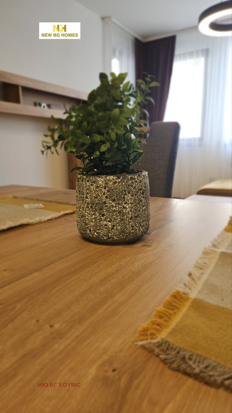 De inchiriat  1 dormitor Sofia , Obelia 1 , 70 mp | 34027305 - imagine [7]