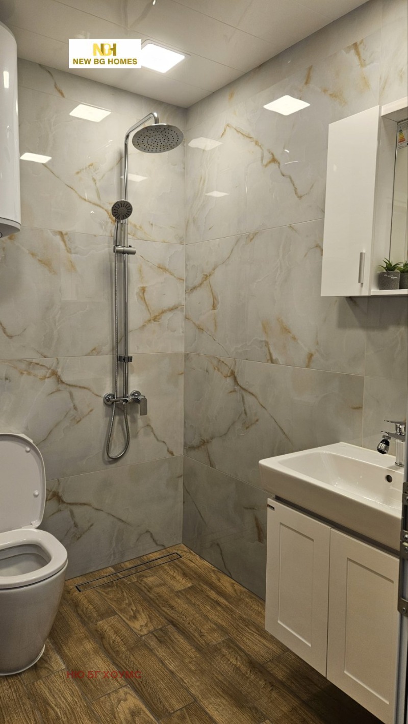 De inchiriat  1 dormitor Sofia , Obelia 1 , 70 mp | 34027305 - imagine [13]