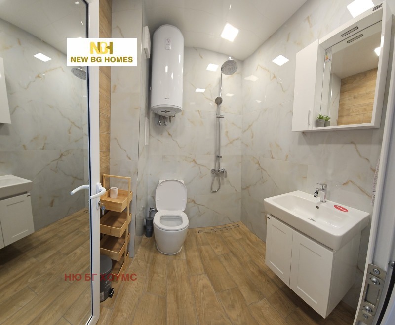 De inchiriat  1 dormitor Sofia , Obelia 1 , 70 mp | 34027305 - imagine [12]