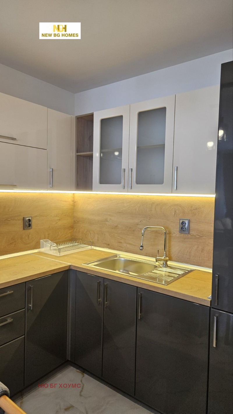 De inchiriat  1 dormitor Sofia , Obelia 1 , 70 mp | 34027305 - imagine [4]