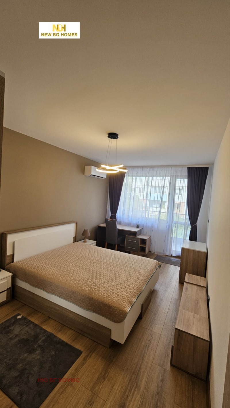 De inchiriat  1 dormitor Sofia , Obelia 1 , 70 mp | 34027305 - imagine [8]