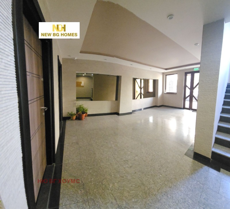 De inchiriat  1 dormitor Sofia , Obelia 1 , 70 mp | 34027305 - imagine [16]