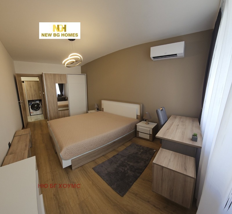 De inchiriat  1 dormitor Sofia , Obelia 1 , 70 mp | 34027305 - imagine [9]