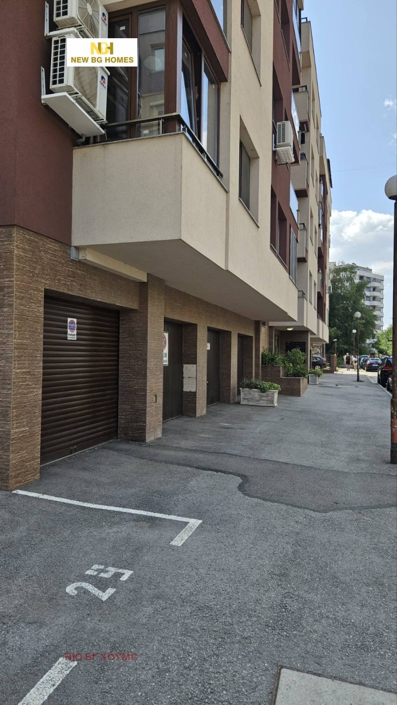 De inchiriat  1 dormitor Sofia , Obelia 1 , 70 mp | 34027305 - imagine [17]