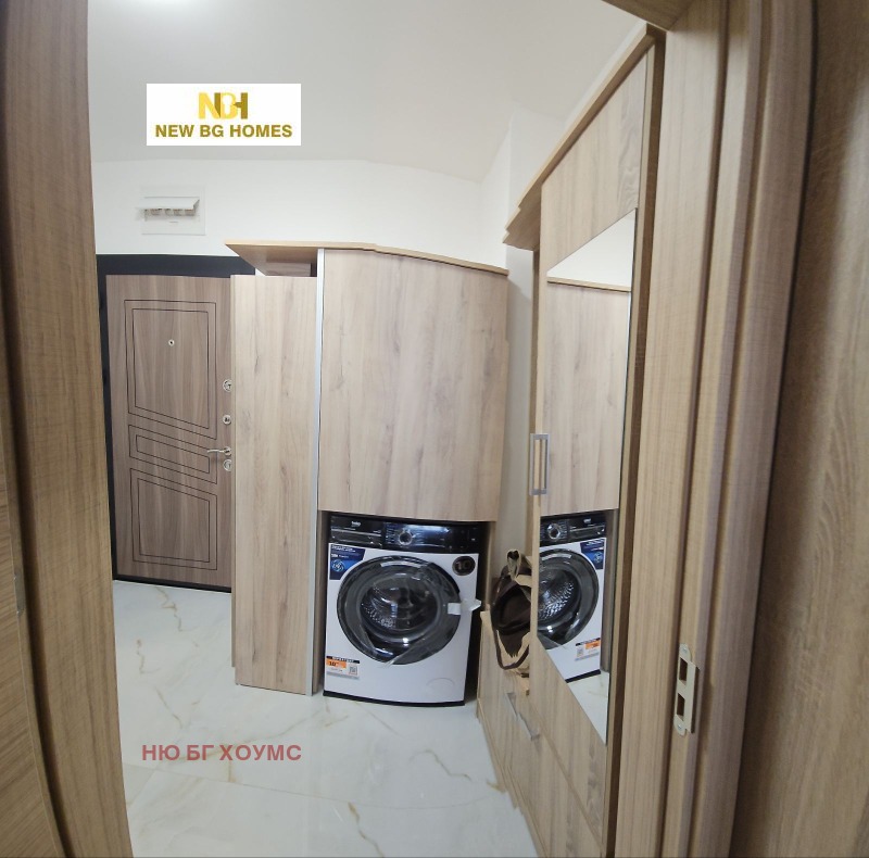 De inchiriat  1 dormitor Sofia , Obelia 1 , 70 mp | 34027305 - imagine [15]